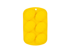 Foremka do ciastek na Wielkanoc - 6 szt.