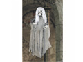 Dekoracja wisząca Duch Panny Młodej - 80 cm