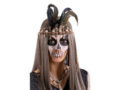 Opaska Voodoo - 1 szt.