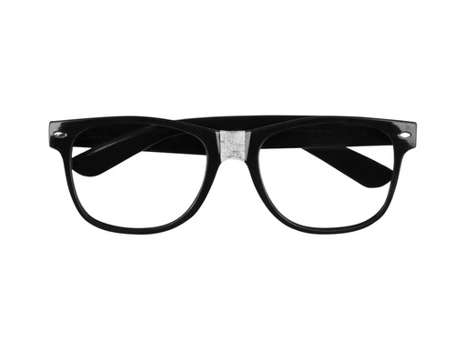 Zestaw Kujona - 3 szt.