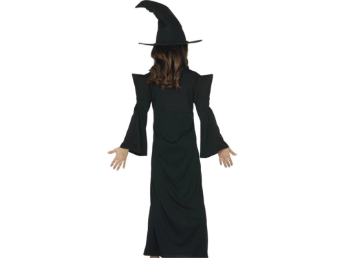 Kostium Dyrektorka Szkoły Magii dla dziewczynki