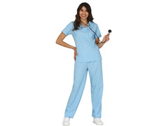 Kostium Pielęgniarki