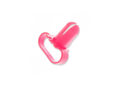 Wiązadełko do balonów - 1 szt.