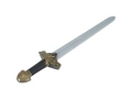 Miecz rzymski - 56 cm - 1 szt.
