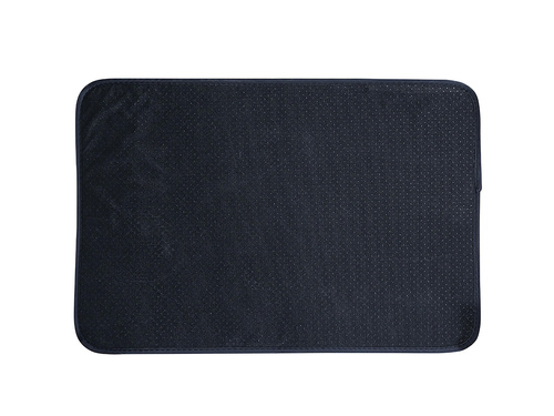 Wycieraczka pod drzwi Happy Halloween