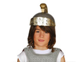 Hełm Rzymianina dla dziecka - 1 szt.