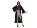 Kostium Studentka magii dla kobiety
