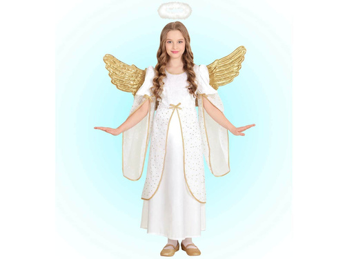 Kostium Anioł - 1 szt.