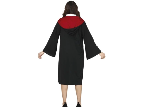 Kostium Studentka magii dla kobiety