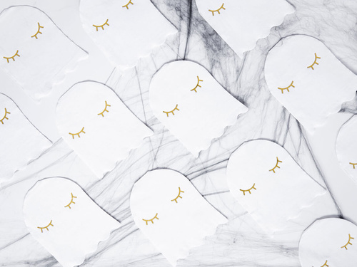 Serwetki Duch - 23 x 28 cm - 20 szt.