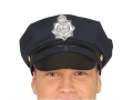 Kostium Policjant dla nastolatka
