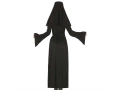 Kostium Zła Zakonnica