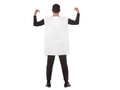 Kostium Klozet dla osoby dorosłej