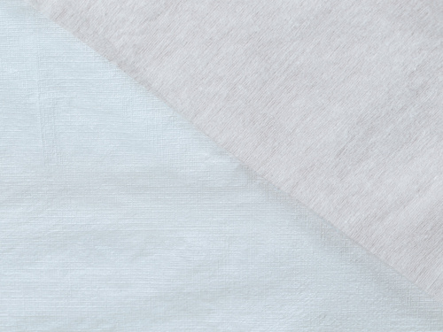 Obrus niebieski - 180x120 cm - 1 szt.