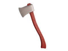 Topór kata - 60 cm - 1 szt.