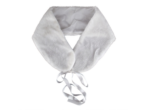 Etola biała - 1 szt.