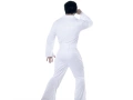Kostium Elvis Król Rocka
