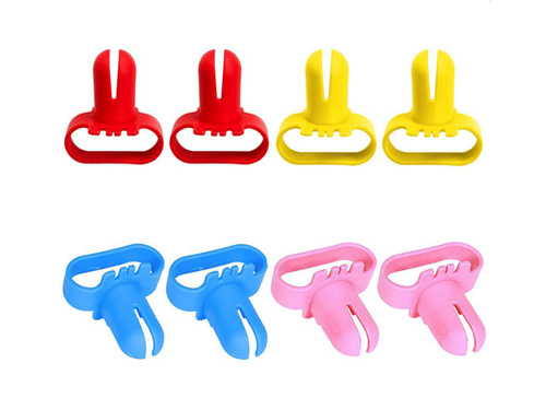 Wiązadełko do balonów - 1 szt.