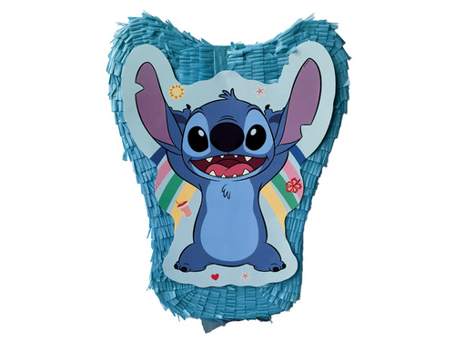 Piniata Stitch - 1 szt.