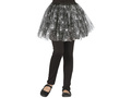 Spódniczka tutu Pajęczyny - 30 cm - 1 szt.