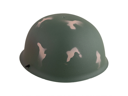 Hełm żołnierza dla dziecka - 1 szt.