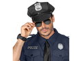 Czapka policjanta Special police - 1 szt.