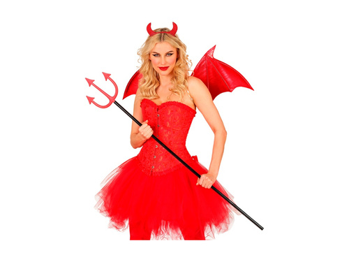 Widły diabła - 120 cm