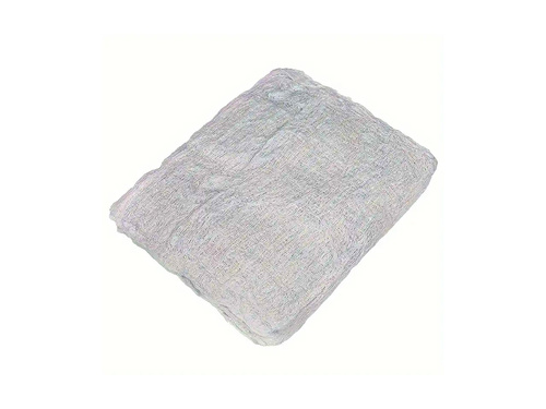 Szara siatka na Halloween - 76 x 300 cm - 1 szt.