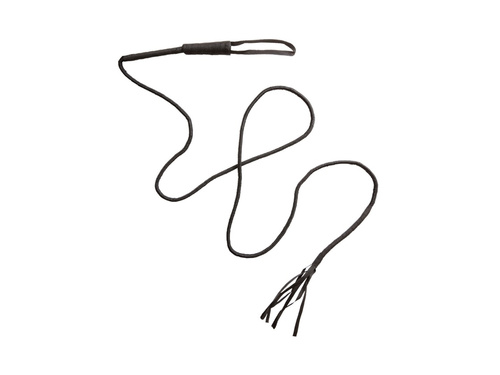 Bicz długi - 207 cm