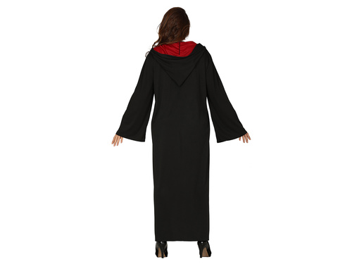 Kostium Uczeń Magii dla dorosłych