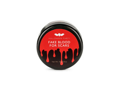 Krew w tubce - 100 ml - 1 szt.