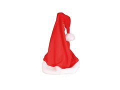 Czapka Mikołaja Super - 1 szt.