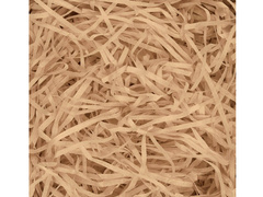 Wypełniacz do prezentów naturalny - 50 g