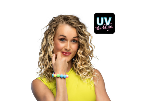 Bransoletka Fusion UV