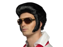 Peruka Rock 'n Rolla
