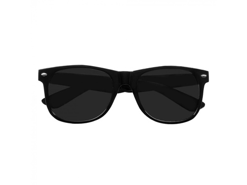 Zestaw araba - 1 kpl.