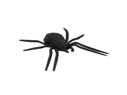 Zestaw dekoracji zewnętrznych na Halloween - 1 komplet