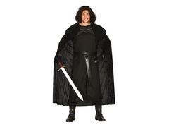 Kostium Nocny strażnik