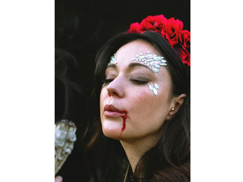 Krew w tubce - 30 ml - 1 szt.