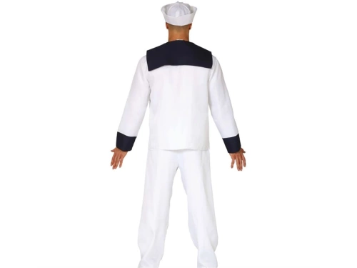 Kostium Marynarza dla mężczyzny