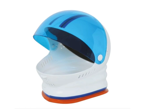 Hełm Astronauty - 1 szt.