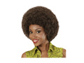 Peruka Afro Dream Hair