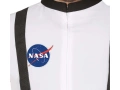 Kostium Astronauta dla mężczyzny