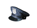 Czapka policjanta Special police - 1 szt.