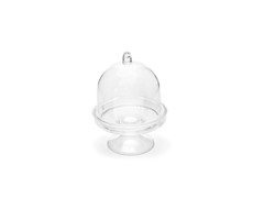 Pudełeczka dla gości Patera - 3 szt.