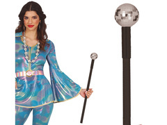 Laska Disco - 1 szt.