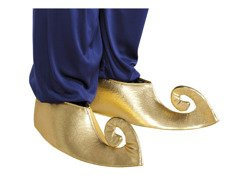 Nakładki na buty Sułtana - 1 para