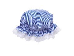 Czepek babci - 1 szt.