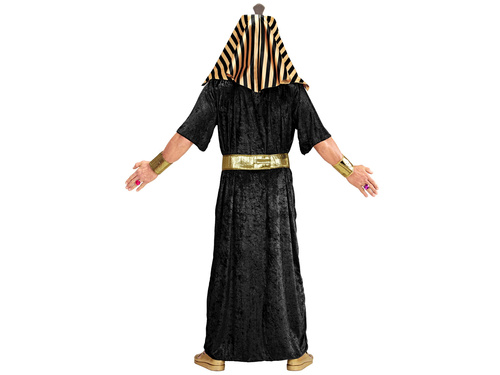Kostium Faraon