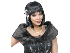 Zestaw retro - 1 komplet.